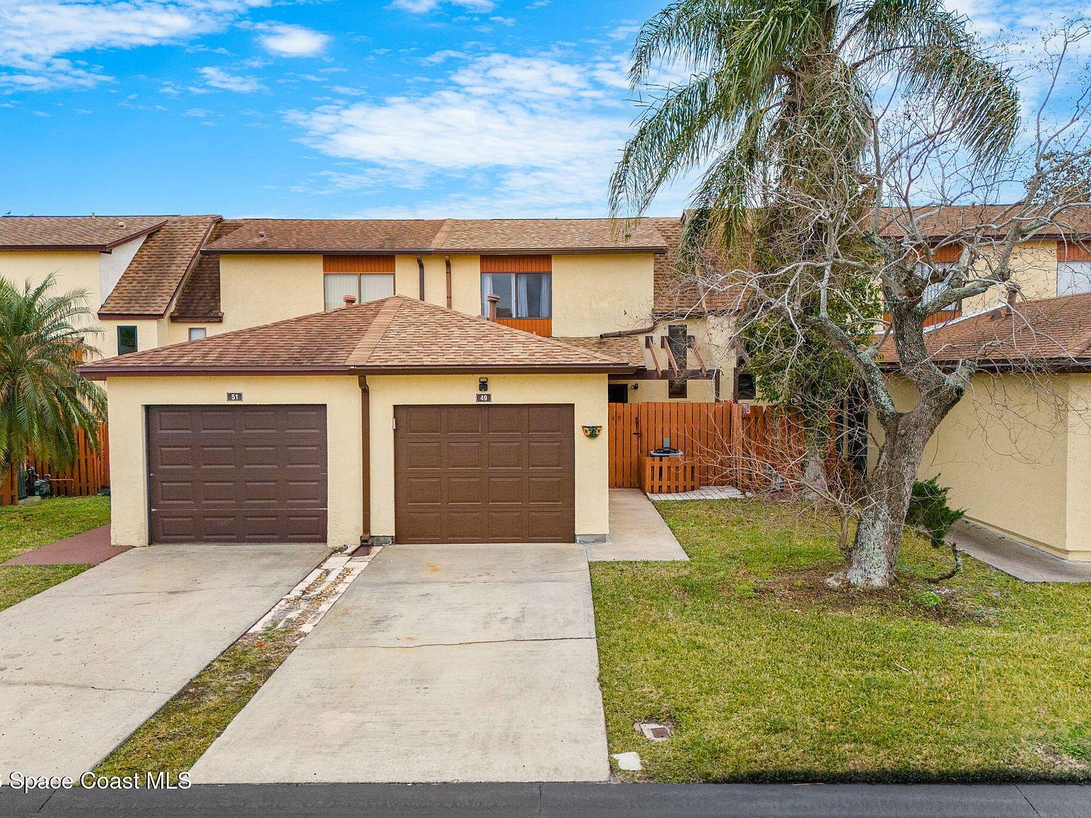 49 Bogart Pl Merritt Island, FL 32953 - Thumbnail 2