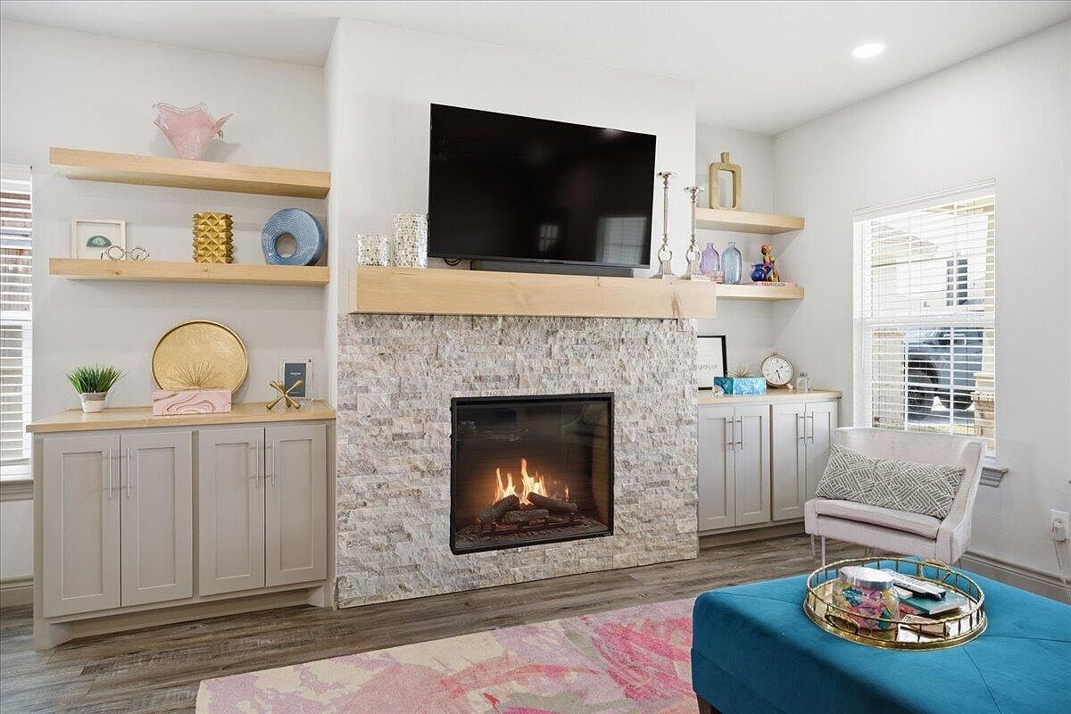 902 N Fulton Ave Lubbock, TX 79416 - Thumbnail 2