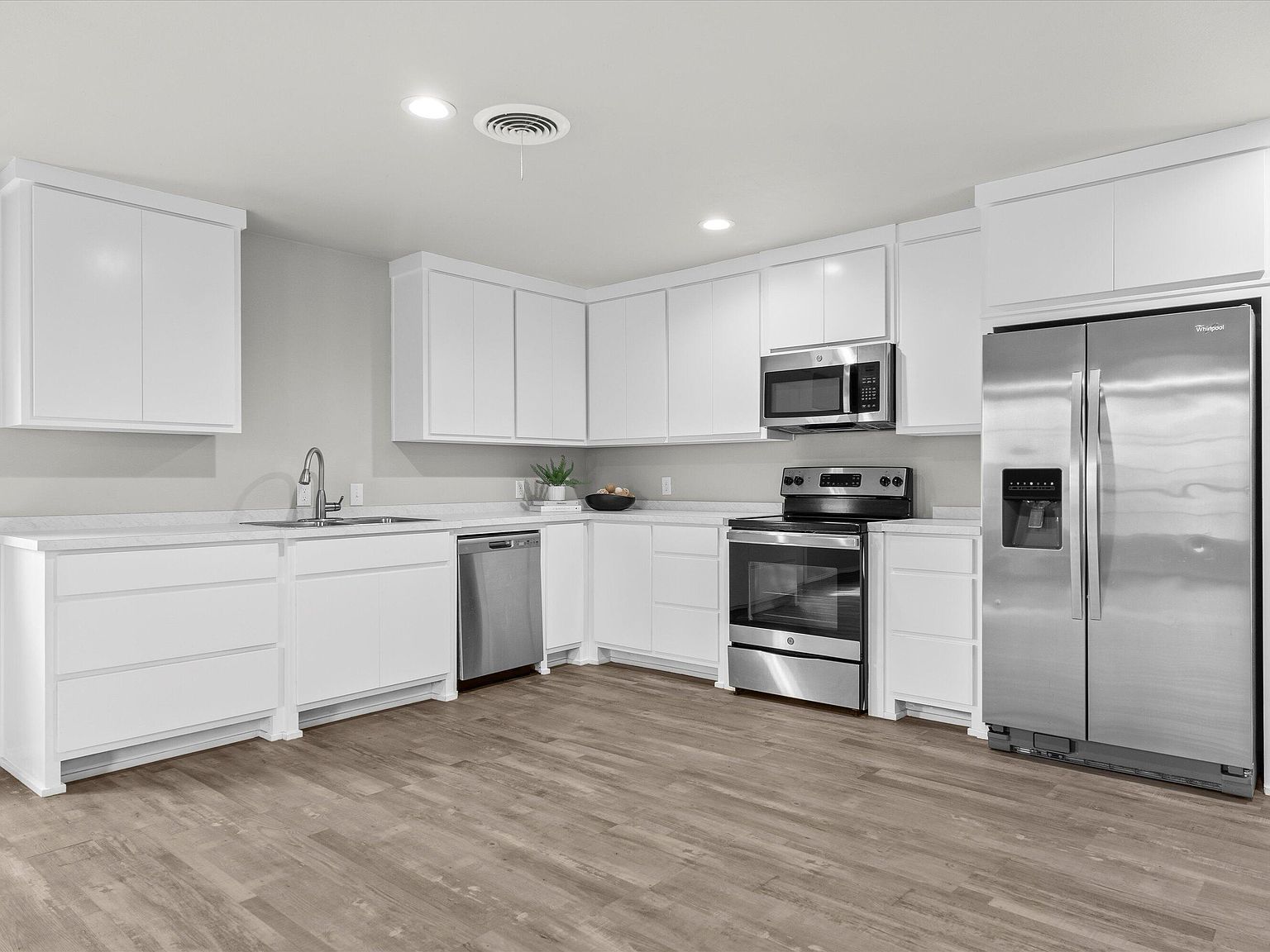 327 Hiracheta Dr New Home, TX 79381 - Thumbnail 2