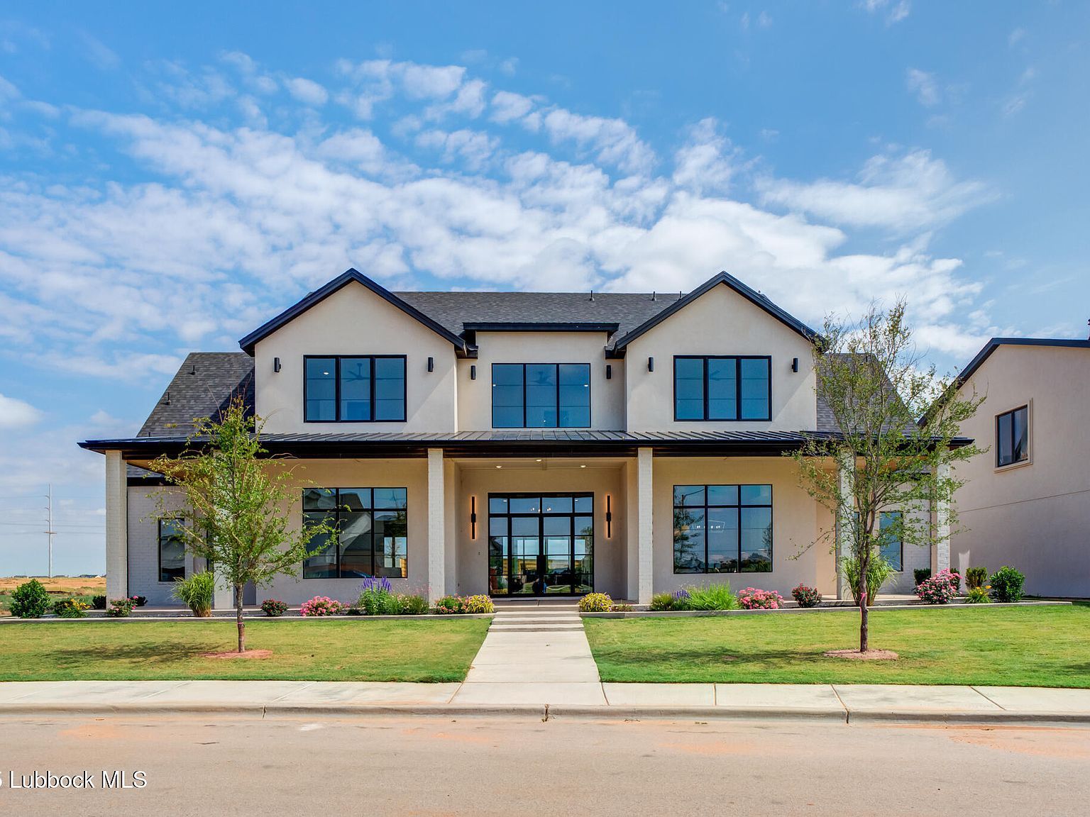 3902 148th St Lubbock, TX 79423 - Thumbnail 2