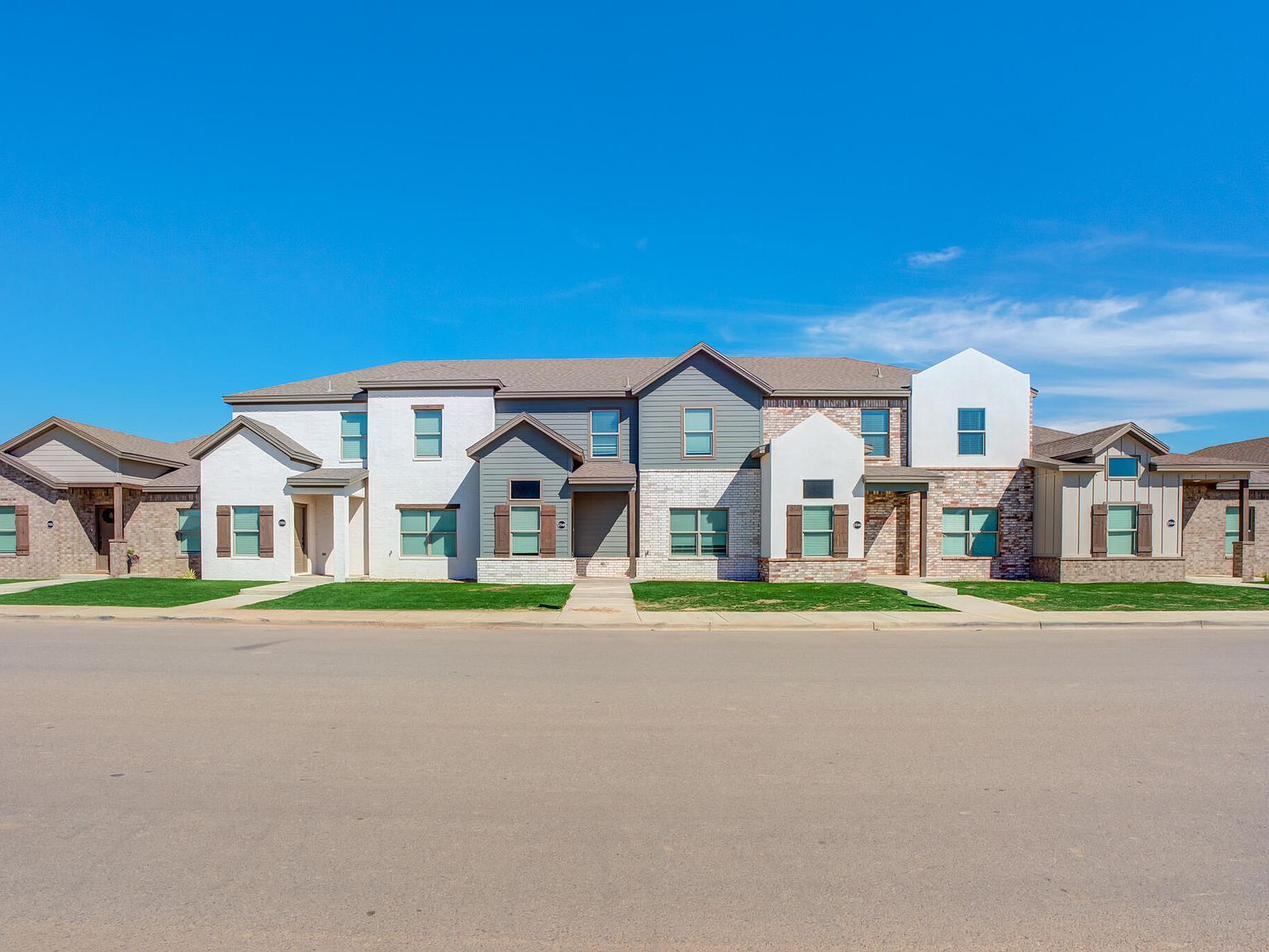 2544 137th St Lubbock, TX 79423 - Thumbnail 2