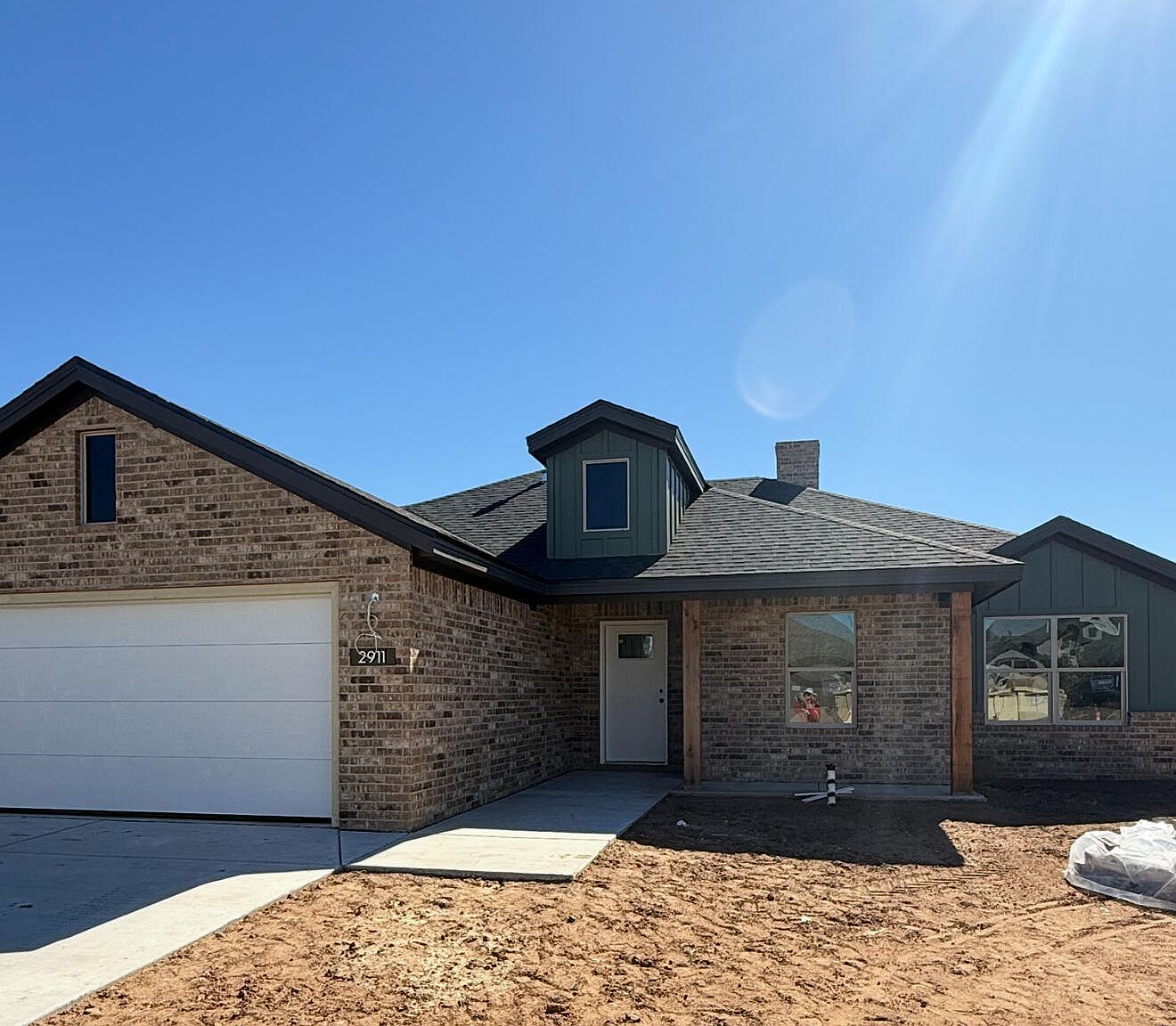 2911 135th St Lubbock, TX 79423 - Thumbnail 2