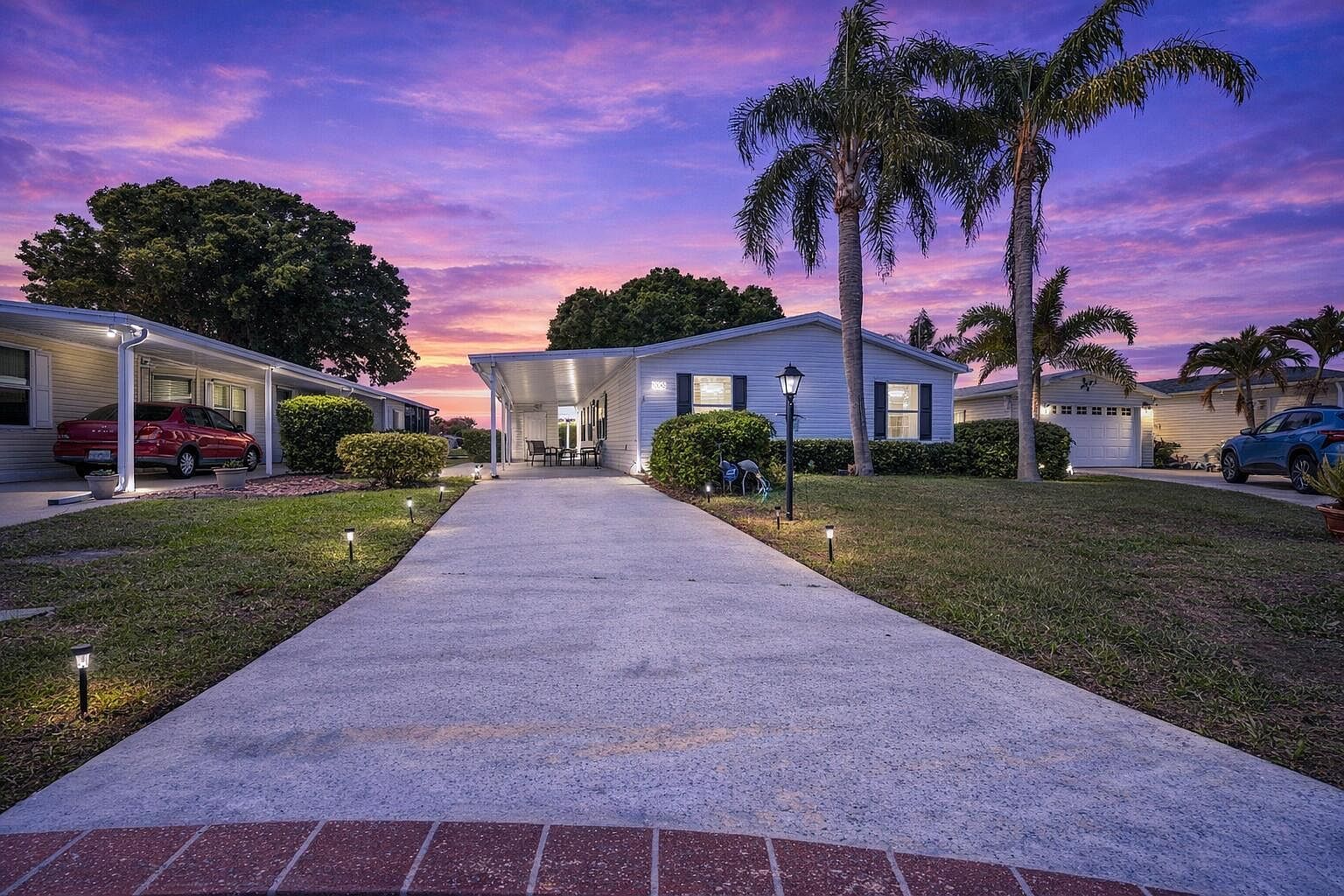 3700 Fetterbush Ct Port Saint Lucie, FL 34952 - Thumbnail 2