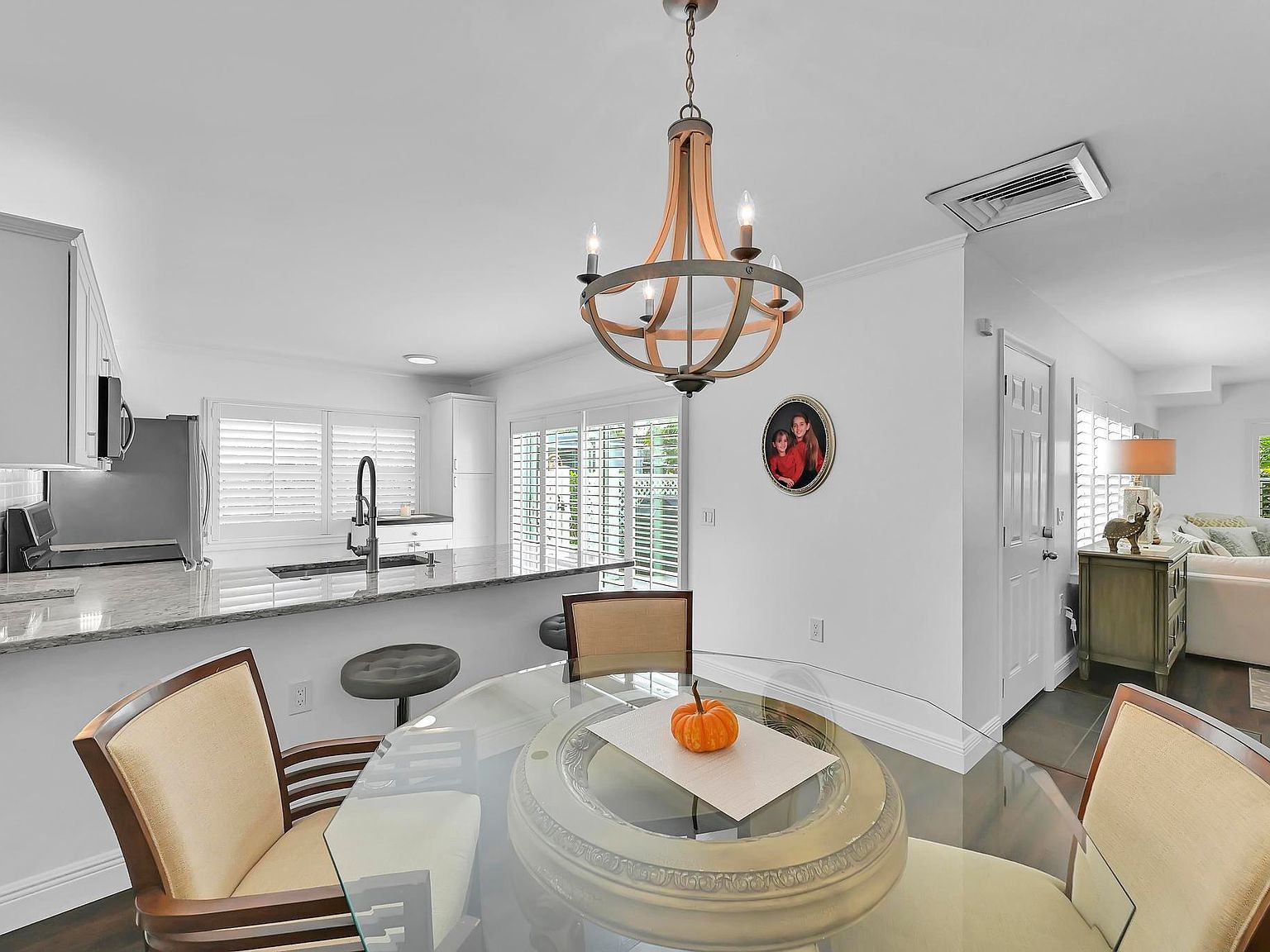 3373 SW Sunset Trace Cir Palm City, FL 34990 - Thumbnail 2