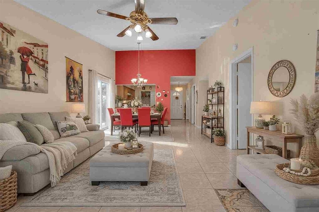 5617 Blue Shadows Ct #66-4 Orlando, FL 32811 - Thumbnail 2