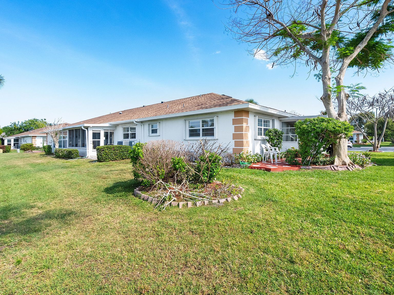 1234 S Lakes End Dr APT A Fort Pierce, FL 34982, 34982
