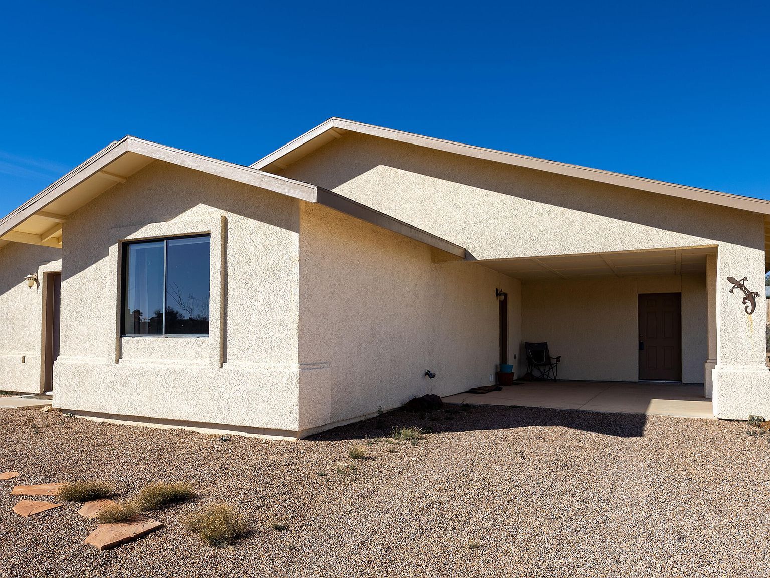 127 N Gila Dr Tombstone, AZ 85638 - Thumbnail 2