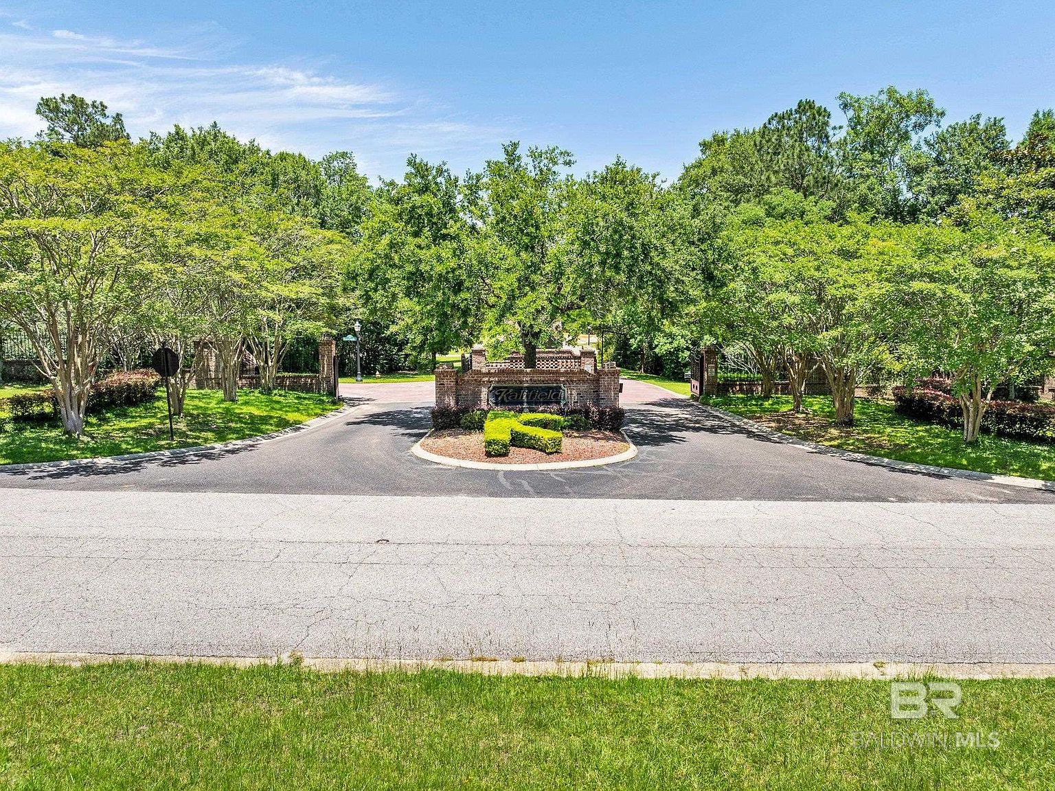 4707 College Pkwy Saraland, AL 36571 - Thumbnail 2