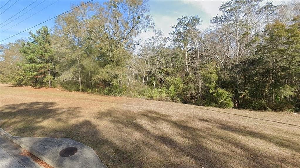 4707 College Pkwy #1 Saraland, AL 36571 - Thumbnail 2