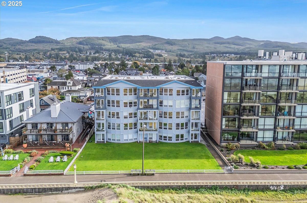 361 S Prom #502 Seaside, OR 97138 - Thumbnail 2