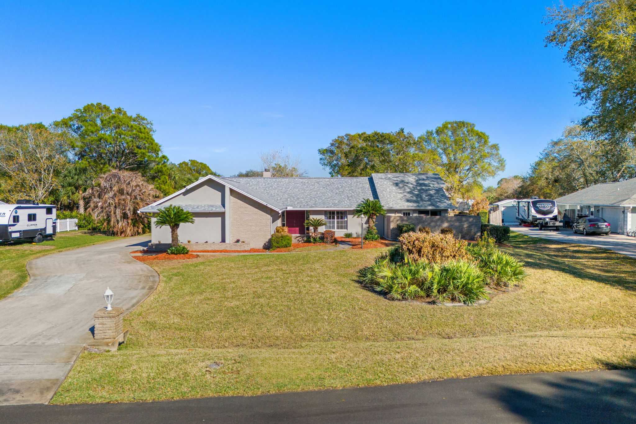 3015 Gentle Breezes Ct, Melbourne, FL, USA, 32934 - Thumbnail 2