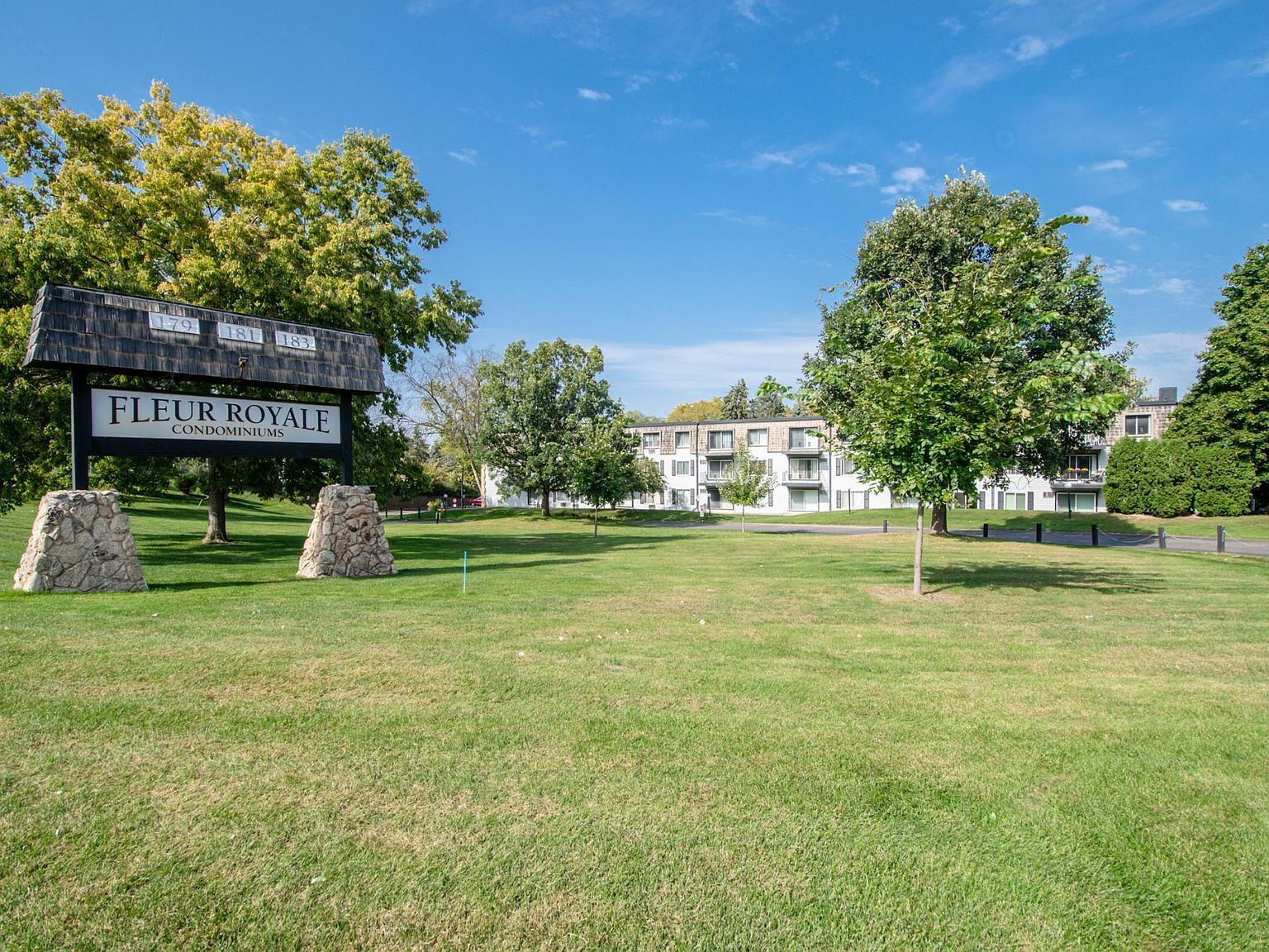 181 Little Canada Rd E #115 Little Canada, MN 55117 - Thumbnail 2