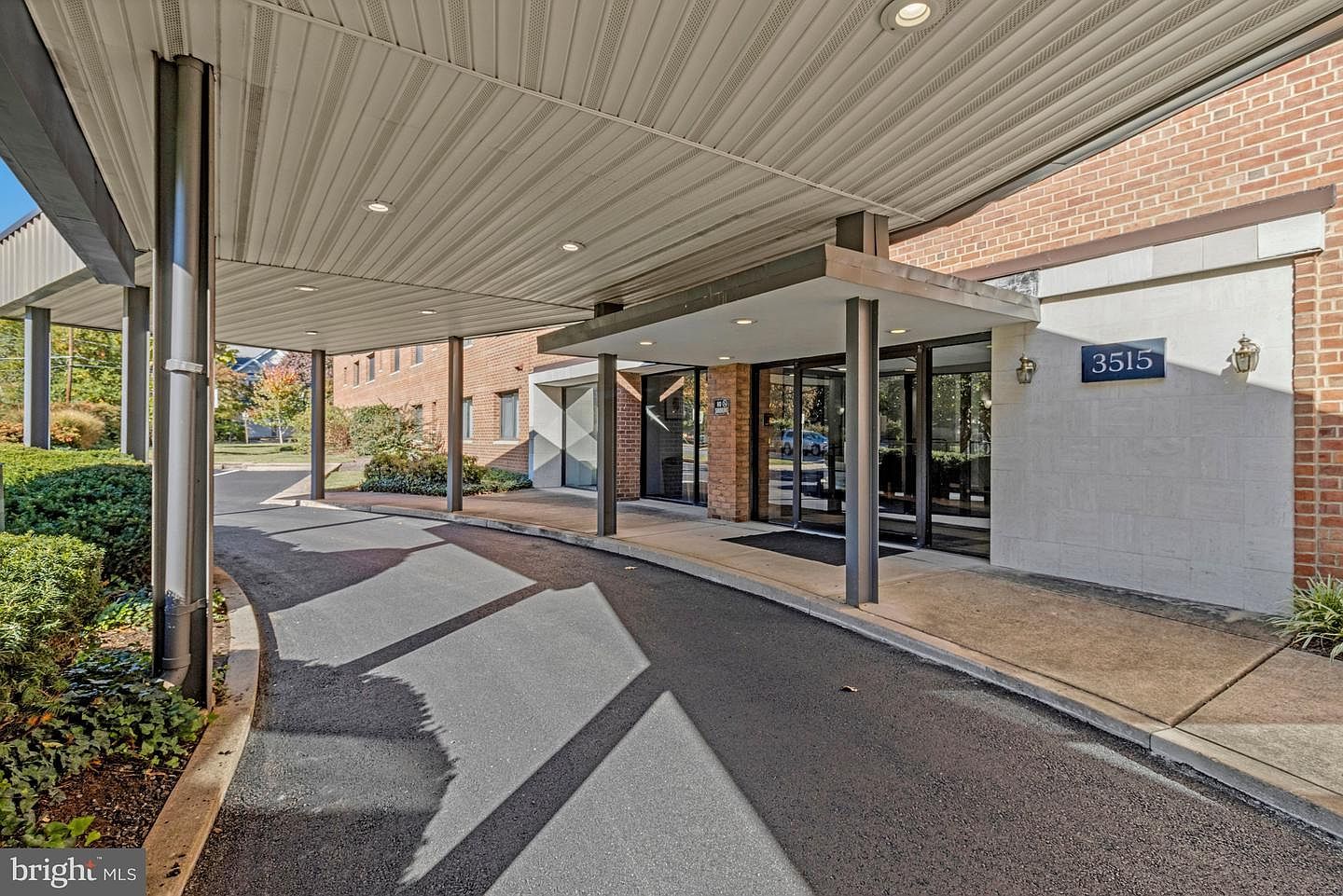 3515 Washington Blvd APT 207 Arlington, VA 22201 - Thumbnail 2