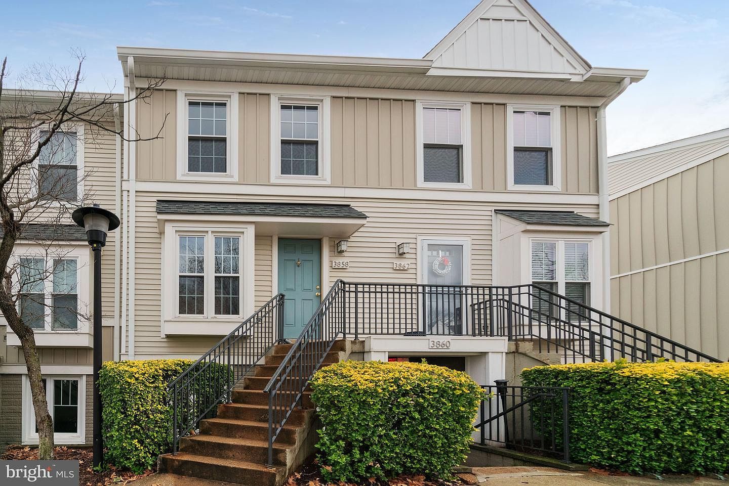 3858 9th Rd S Arlington, VA 22204 - Thumbnail 2