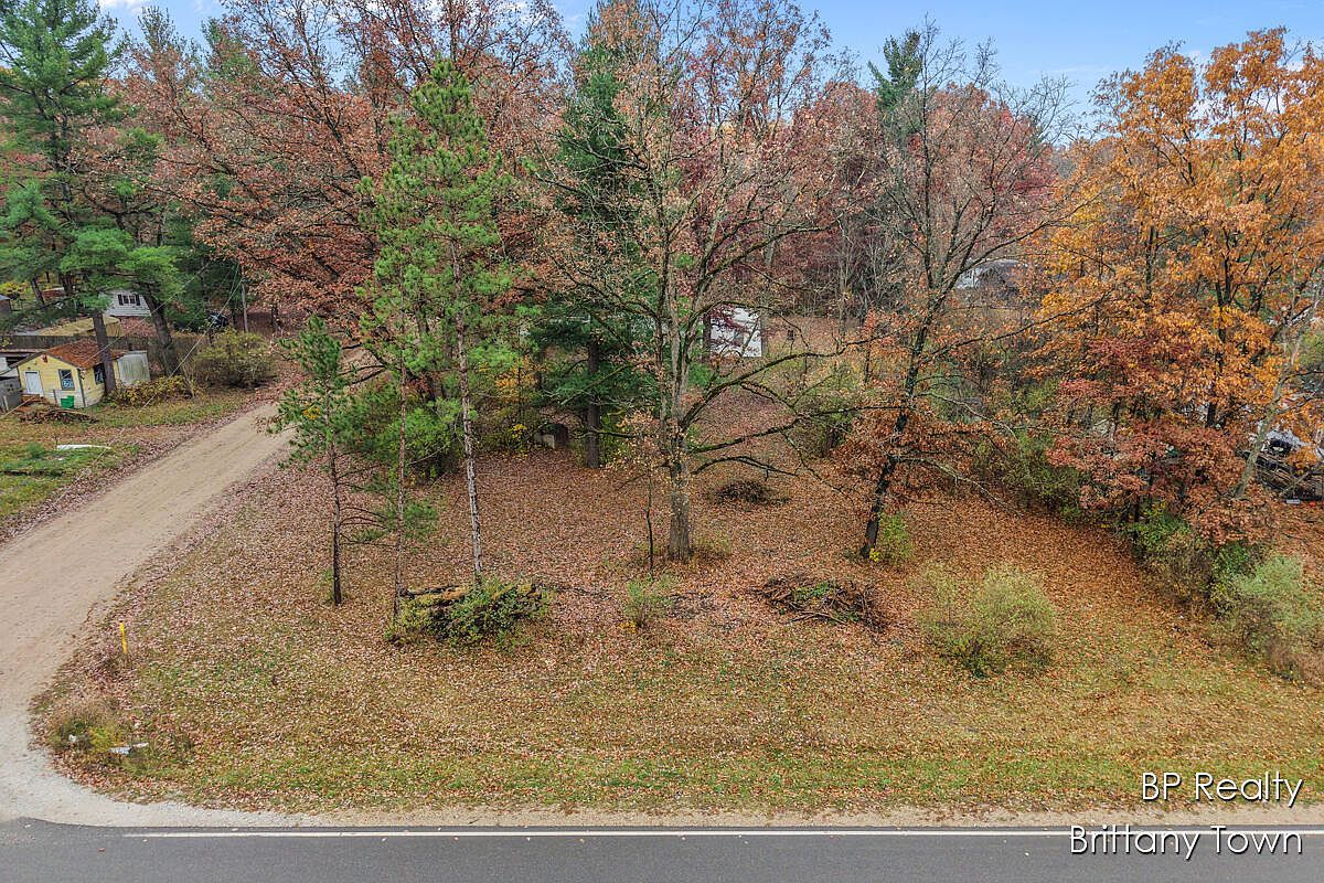 7344 E 40th St Newaygo, MI 49337 - Thumbnail 2