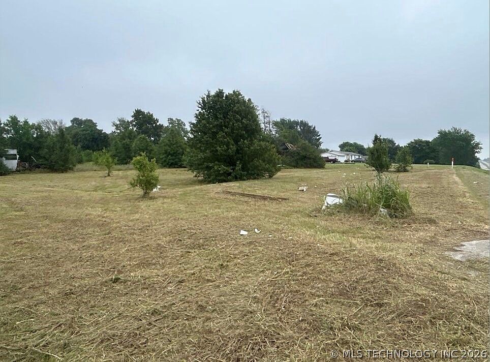 21303 E Highway 20 Claremore, OK 74019, 74019