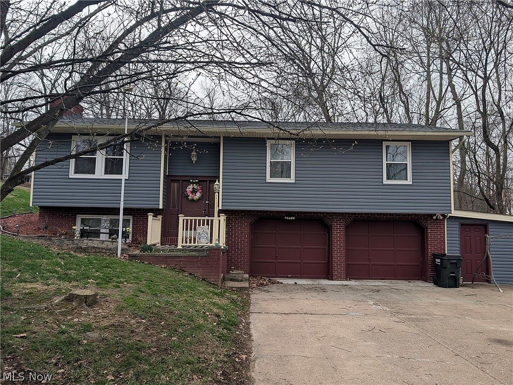 2830 Lisa Kim Ln Nashport, OH 43830 - Thumbnail 2