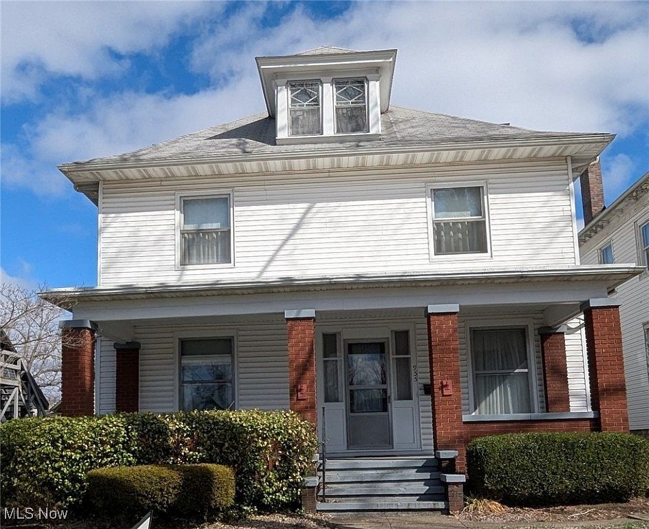 955 Adair Ave Zanesville, OH 43701 - Thumbnail 2