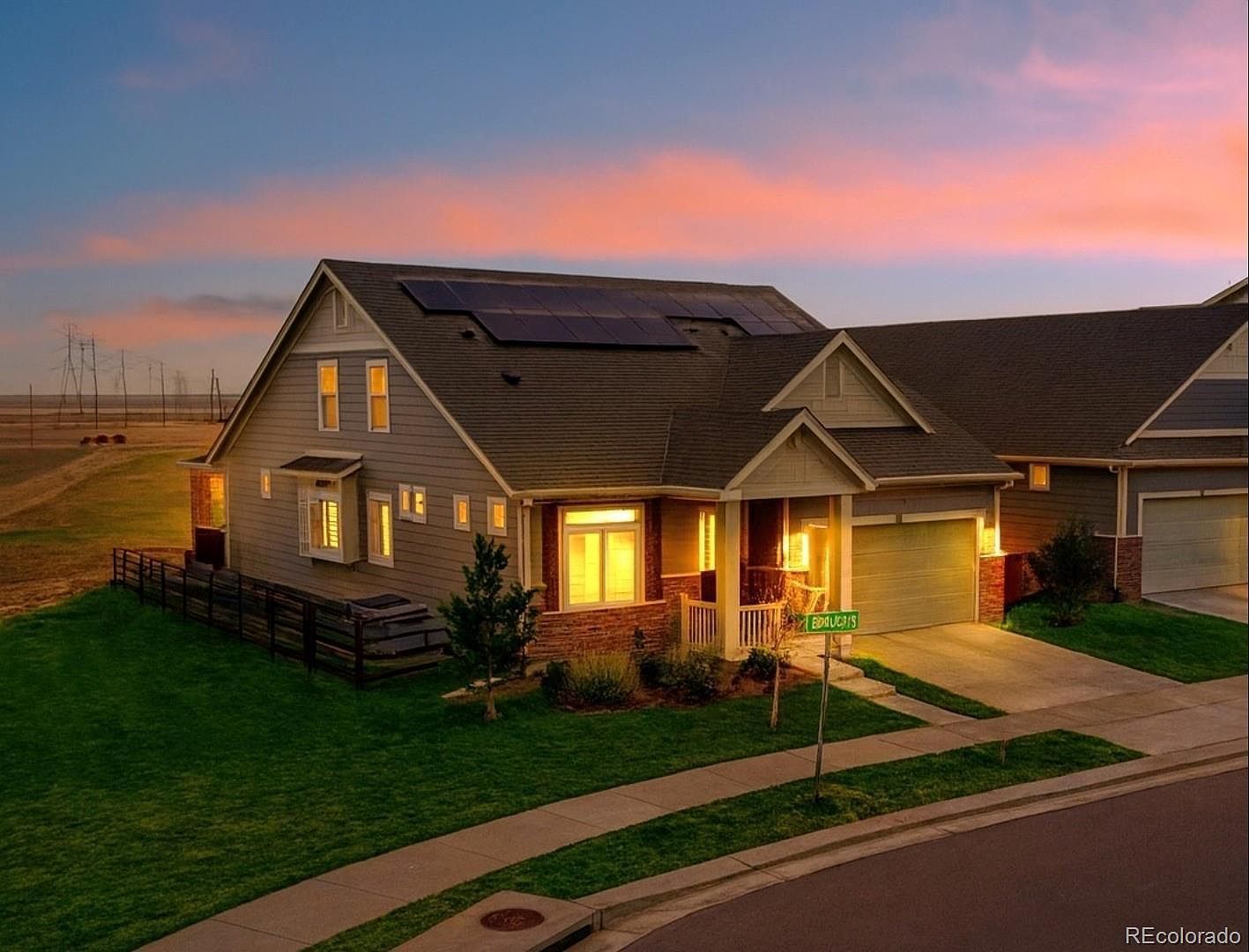 10294 Yampa St Commerce City, CO 80022 - Thumbnail 2