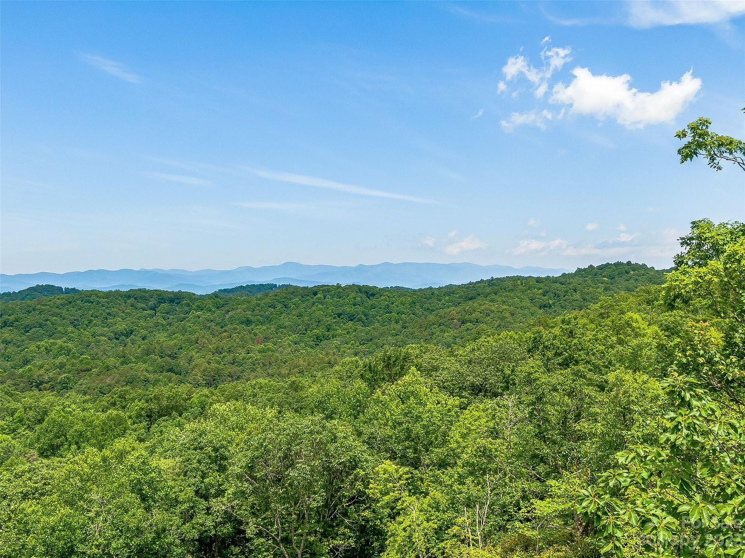 999 Big Hill Rd Brevard, NC 28712 - Thumbnail 2