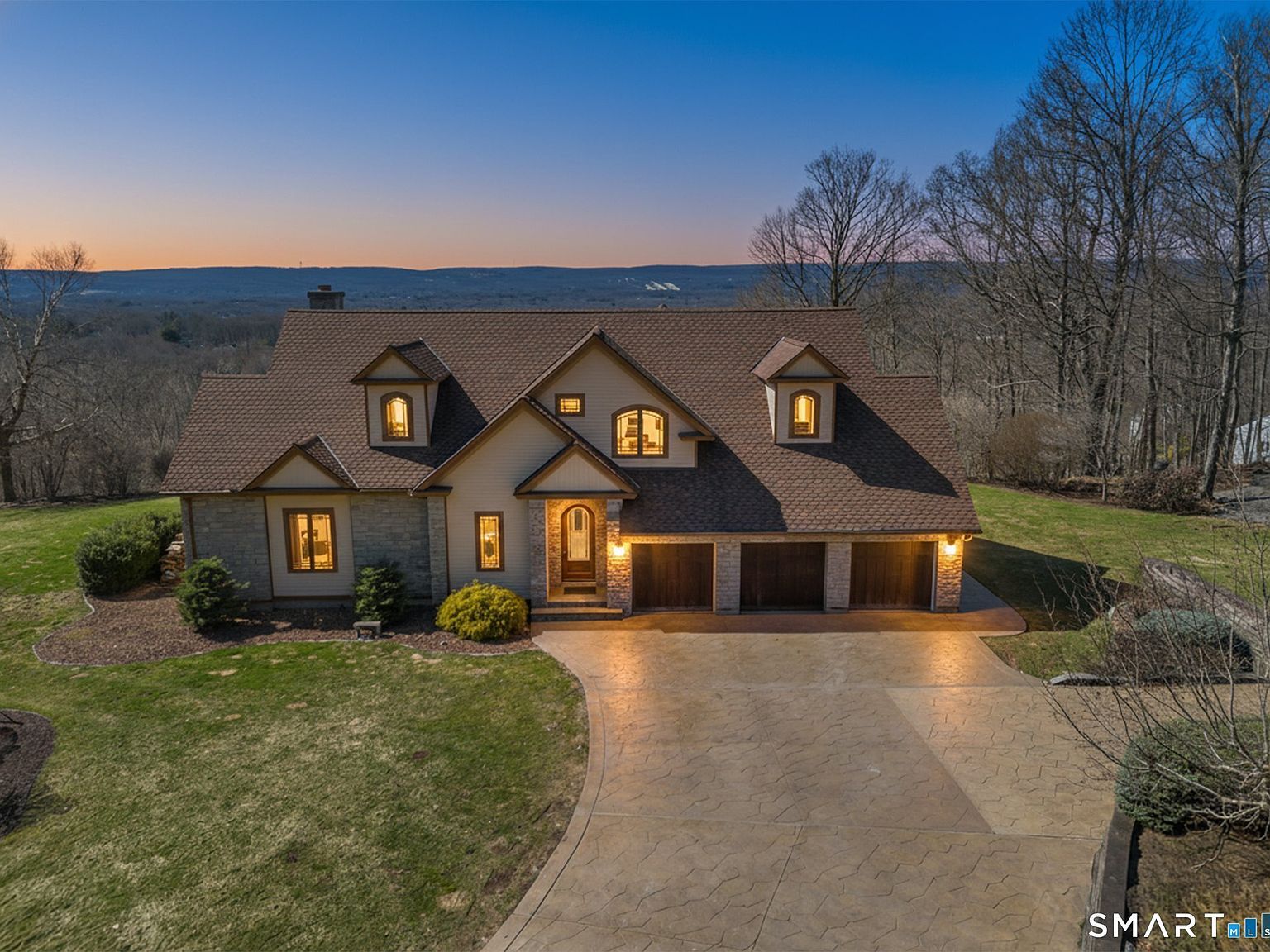 72 Village Gate Dr Southington, CT 06489  | Single Family