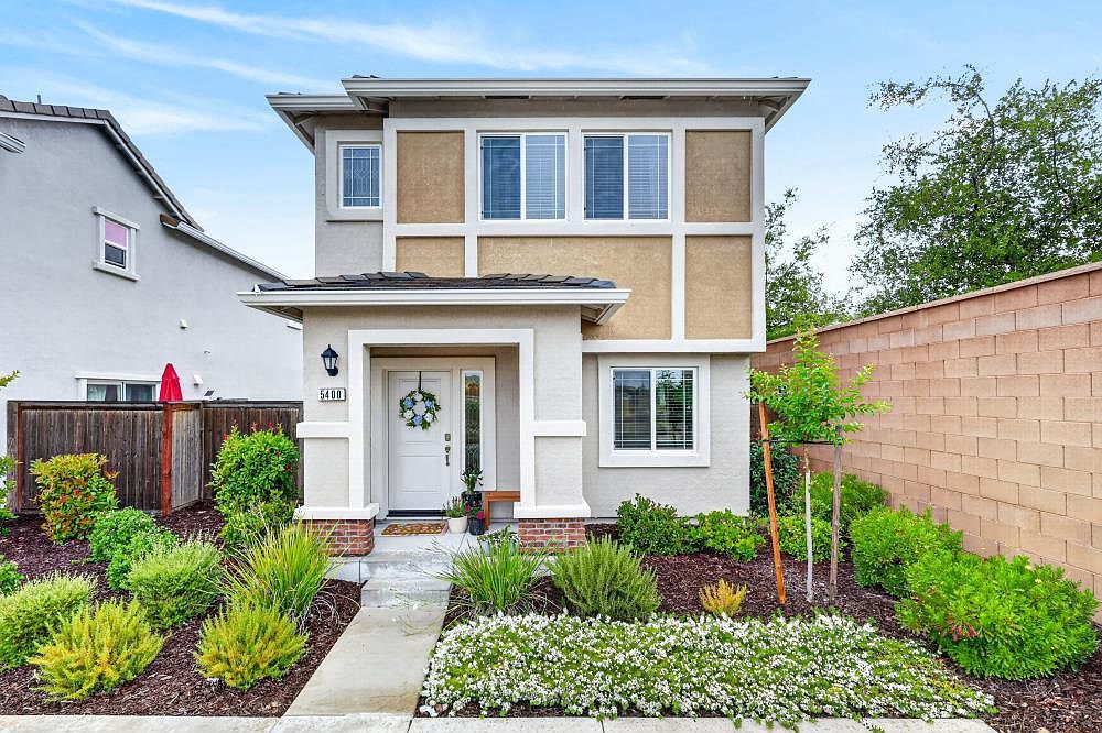5400 Molino Cir Roseville, CA 95747, 95747