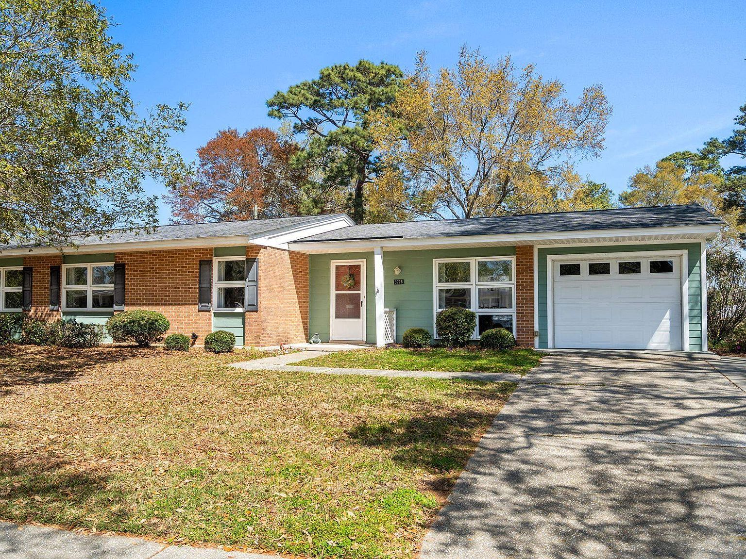 3728 Tea Rose St Myrtle Beach, SC 29577 - Thumbnail 2