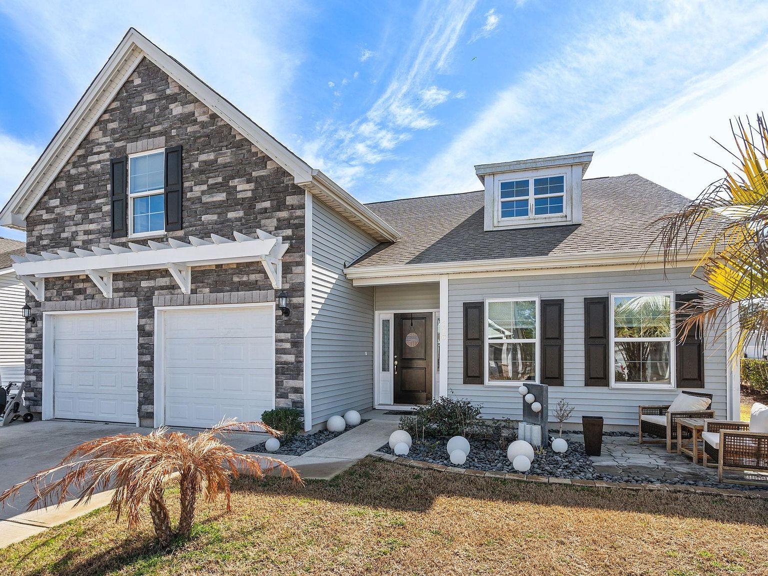 116 Glengrove Ln Murrells Inlet, SC 29576 - Thumbnail 2