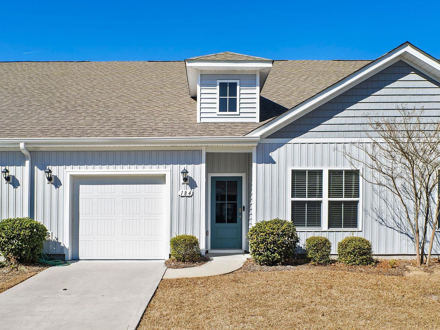 184 Sea Shell Dr #21 Murrells Inlet, SC 29576 - Thumbnail 2