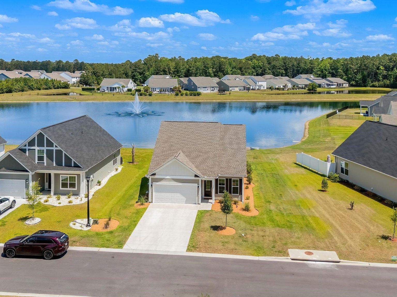 1023 Agostino Dr Myrtle Beach, SC 29579, 29579