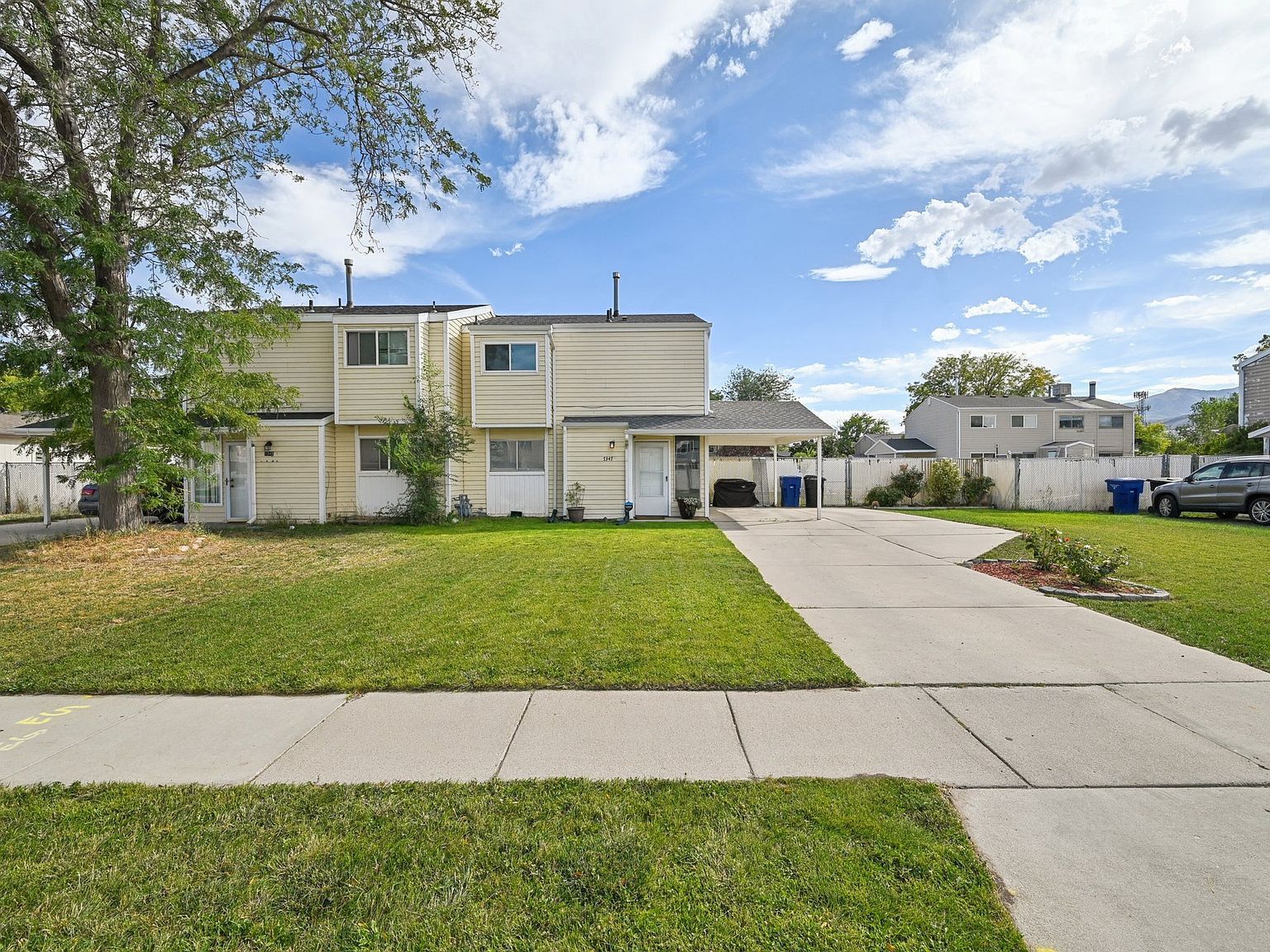 7347 W Mineside Dr Magna, UT 84044 - Thumbnail 2