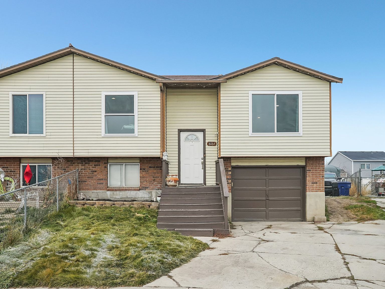 8064 W Melville Cir Magna, UT 84044 - Thumbnail 2