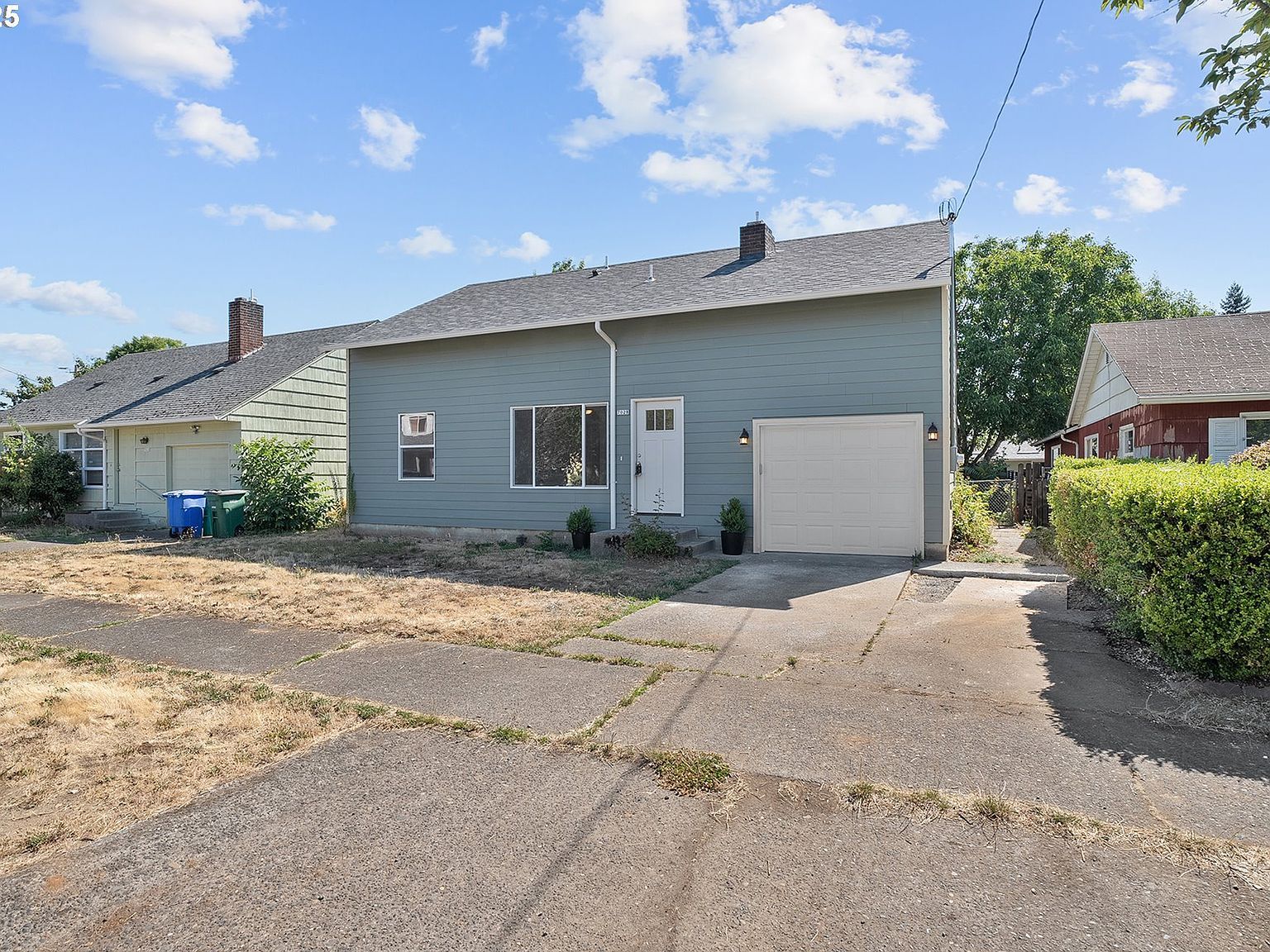 7028 SE 86th Ave Portland, OR 97266 - Thumbnail 2