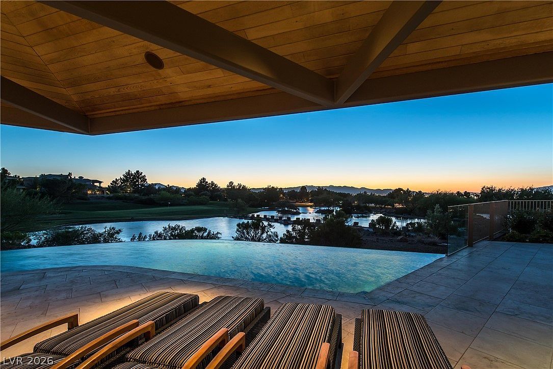 3 Anthem Pointe Ct Henderson, NV 89052 - Thumbnail 2