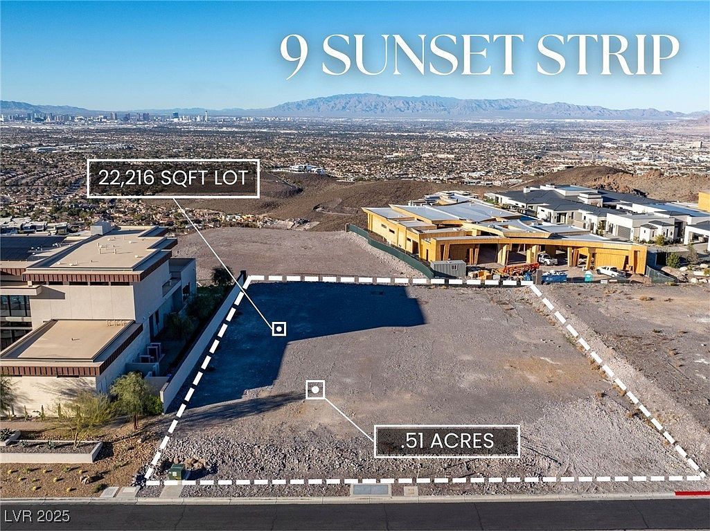 9 Sunset Strip Henderson, NV 89012 - Thumbnail 2