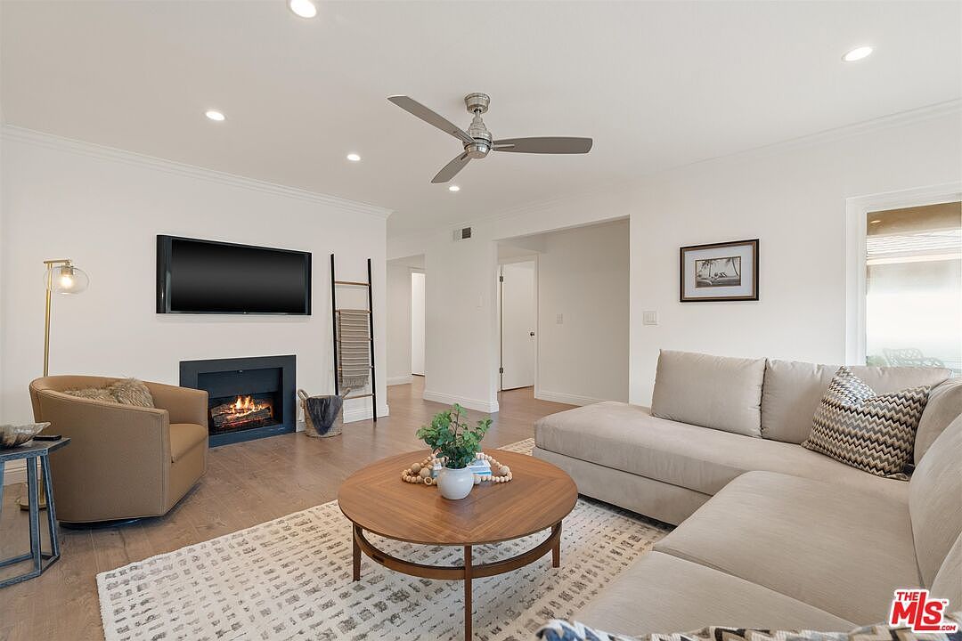 32136 Watergate Rd Westlake Village, CA 91361  | Condominium