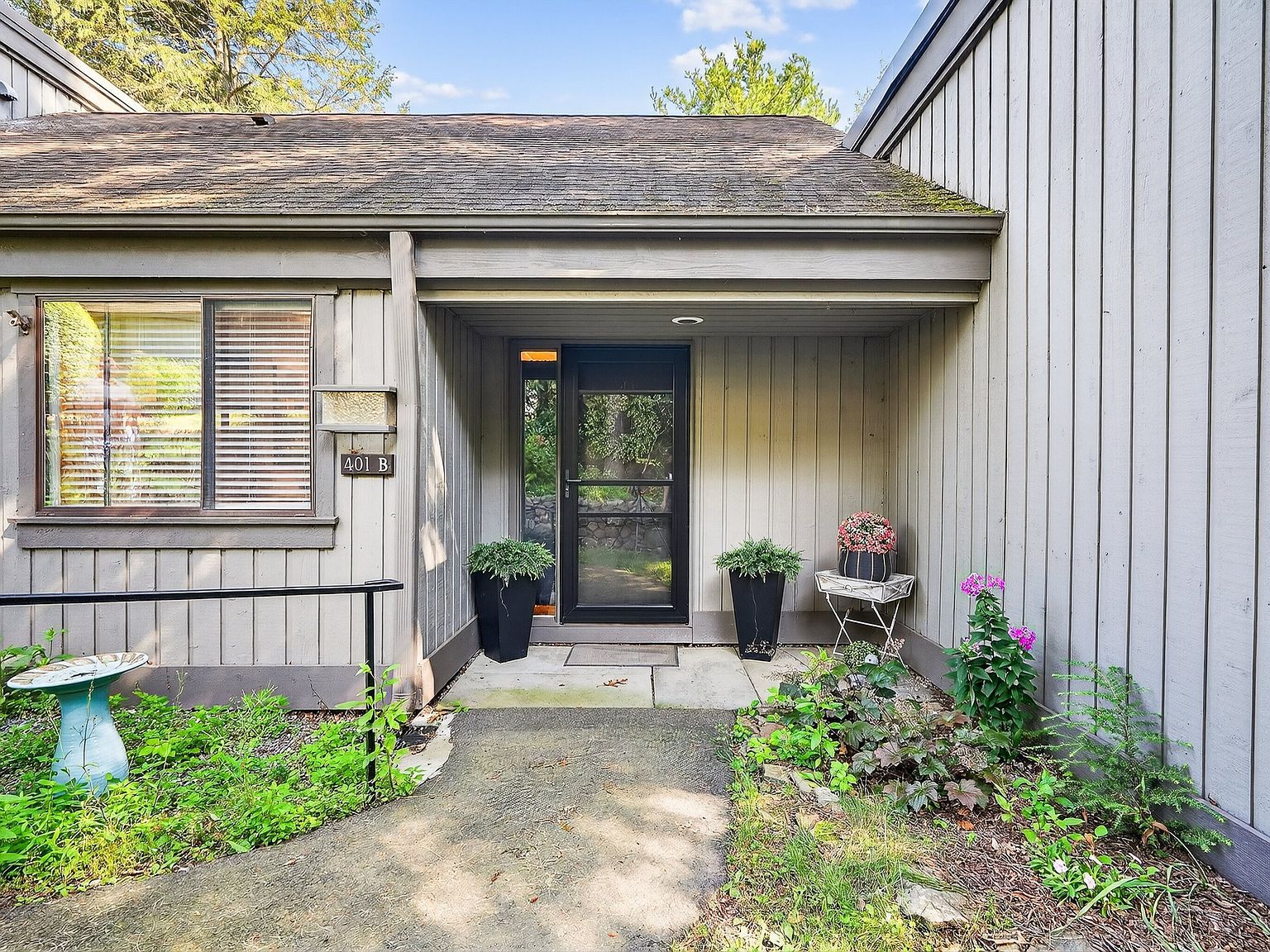 401 Heritage Vlg #B Southbury, CT 06488 - Thumbnail 2