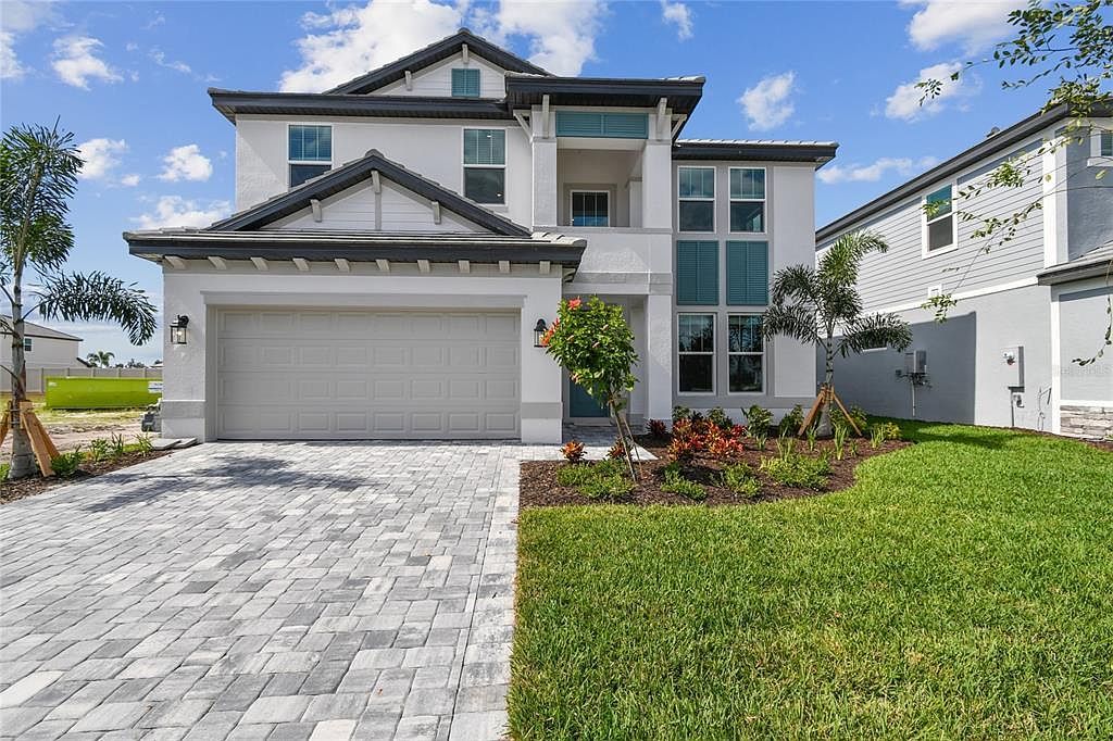 7579 Seahawk Ave Sarasota, FL 34241  | Single Family