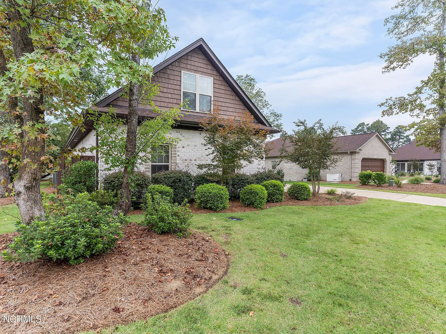 656 Jenoa Dr Castle Hayne, NC 28429, 28429