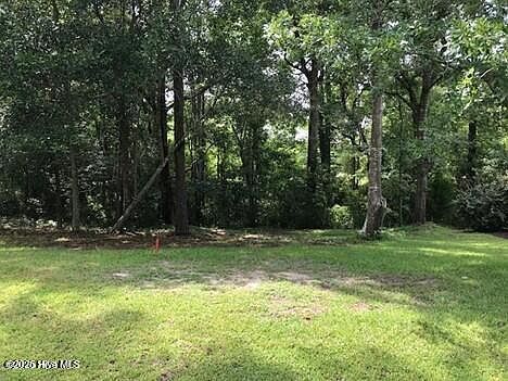 1191 Woodbridge Ln SE Lot 4 Bolivia, NC 28422, 28422
