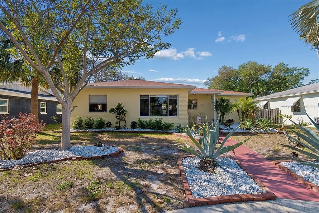 6226 8th Ave S Gulfport, FL 33707 - Thumbnail 2