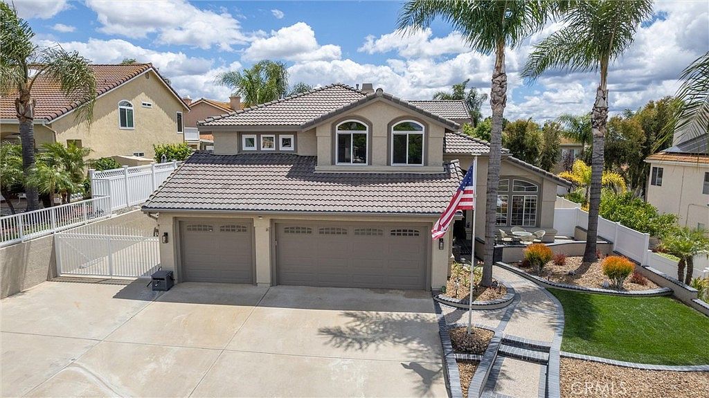 31801 Valone Ct Temecula, CA 92591, 92591