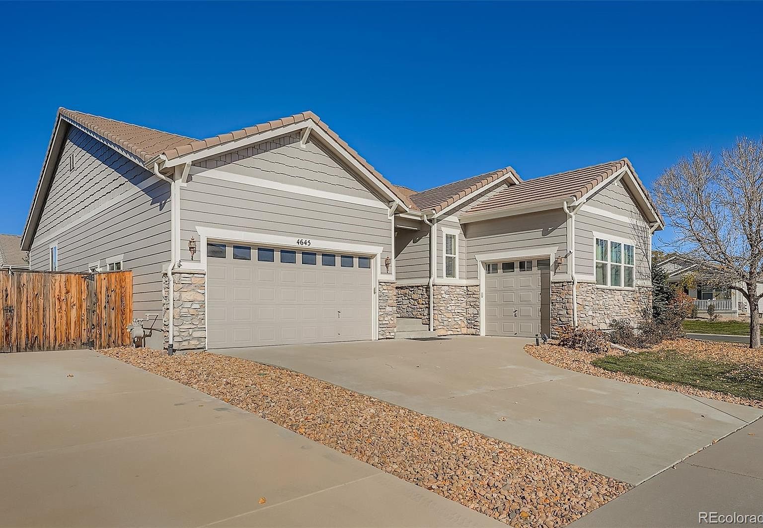 4645 Longs Peak St Brighton, CO 80601 - Thumbnail 2