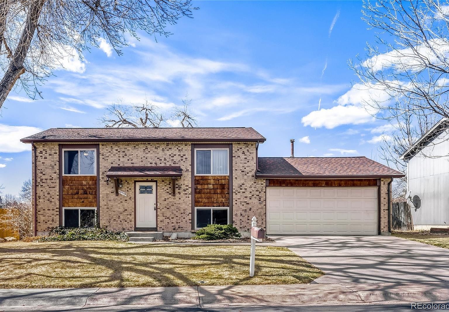 10713 Owens St Westminster, CO 80021 - Thumbnail 2