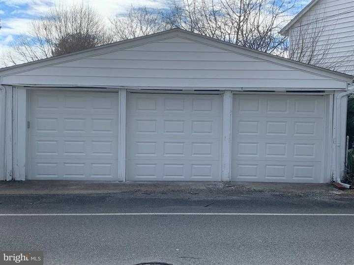 465 Freemont Street, Phoenixville, PA, USA, 19460  | Commercial