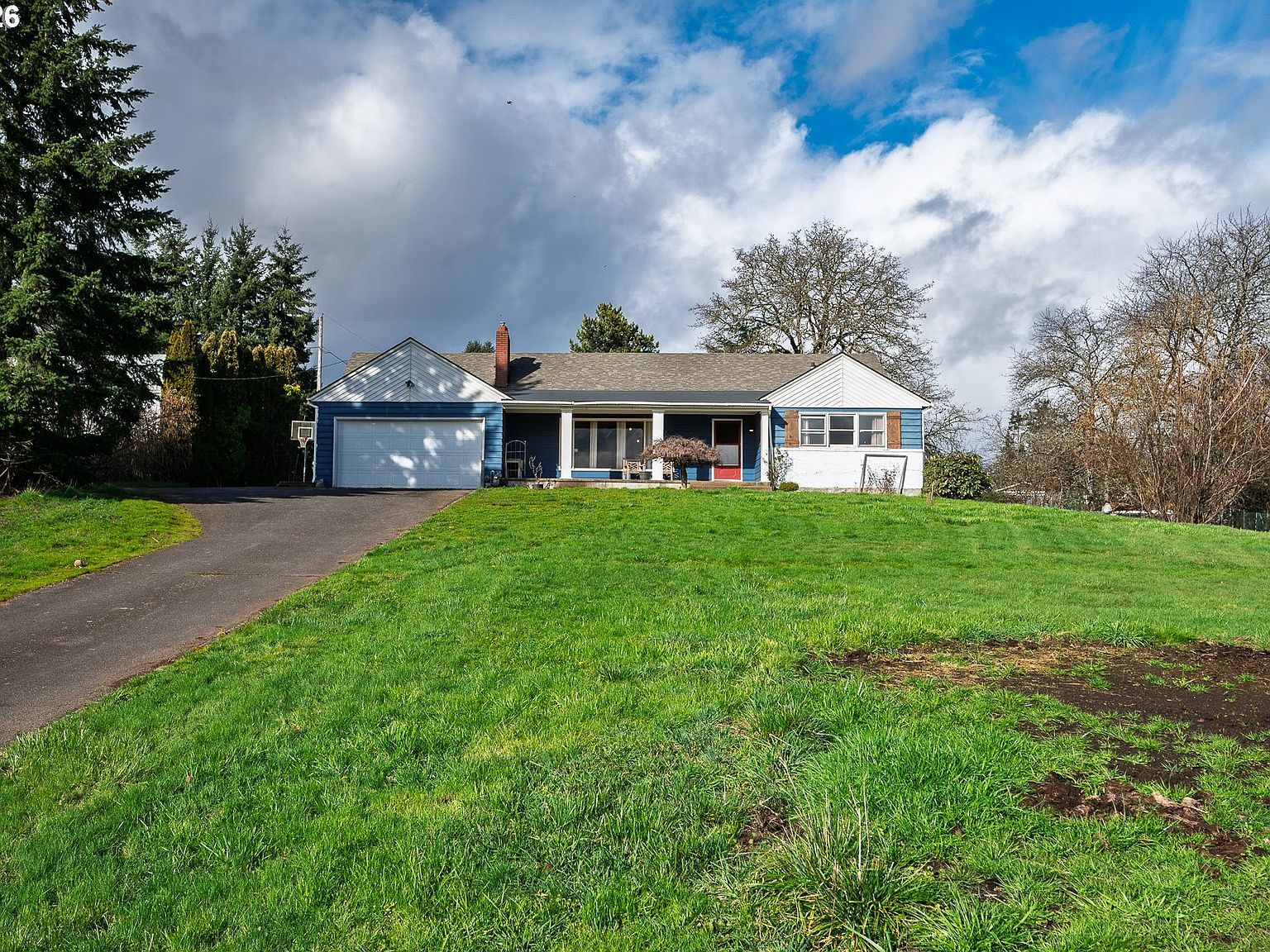 35413 Pittsburg Rd Saint Helens, OR 97051 - Thumbnail 2