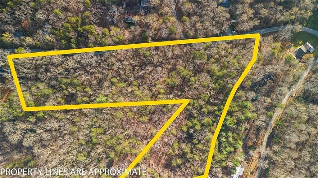 0 Fern Valley Rd Dawsonville, GA 30534  | Land/Lot