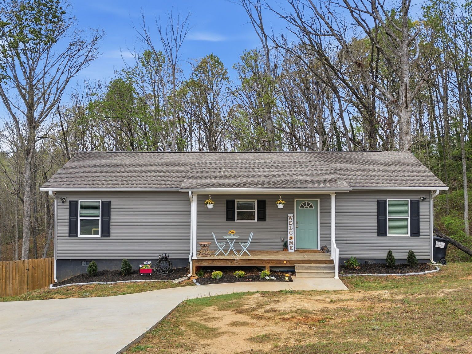 3510 Sequoia Pl Gainesville, GA 30506 - Thumbnail 2