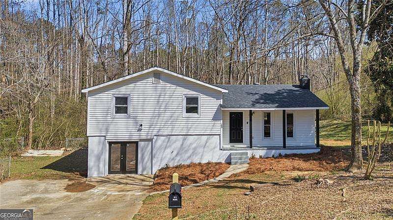 120 Acorn Dr Dallas, GA 30157 - Thumbnail 2