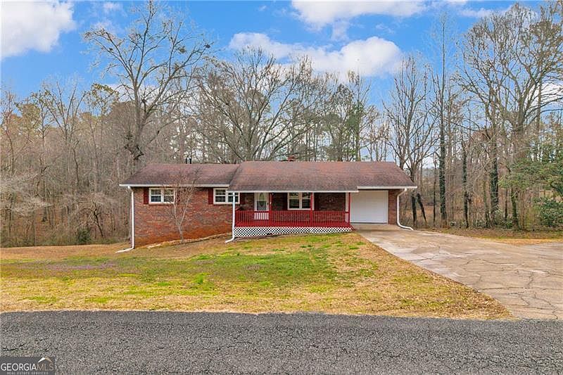 32 Cox Rd SE Cartersville, GA 30121 - Thumbnail 2